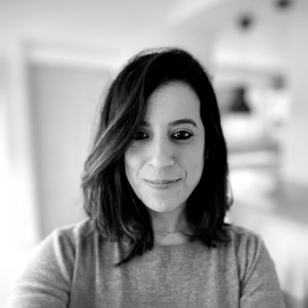 Fotografía de Beatriz Bonete
